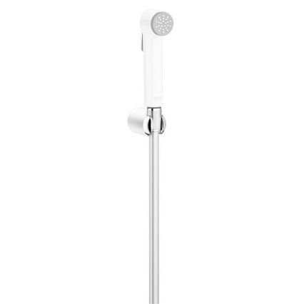 GROHE 27812IL1 - Ručná bidetová sprška TEMPESTA-F 1250 mm lesklý chróm