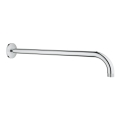 GROHE 27851000 - Sprchové rameno TEMPESTA 400 mm, lesklý chróm