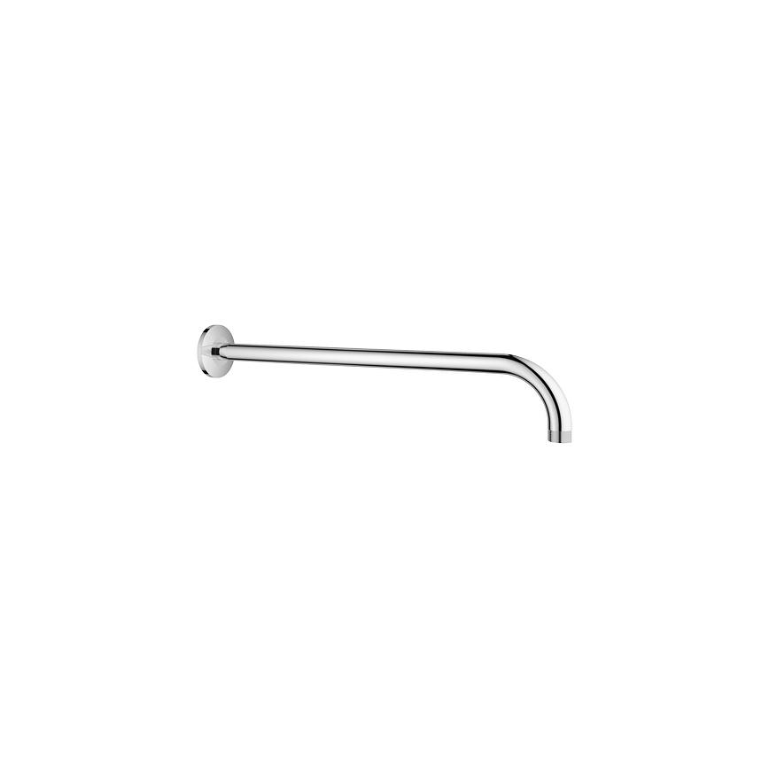 GROHE 27851000 - Sprchové rameno TEMPESTA 400 mm, lesklý chróm