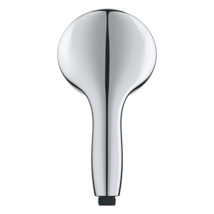 GROHE 27940001 - Ročna prha VITALIO START 110, visokosijajni krom