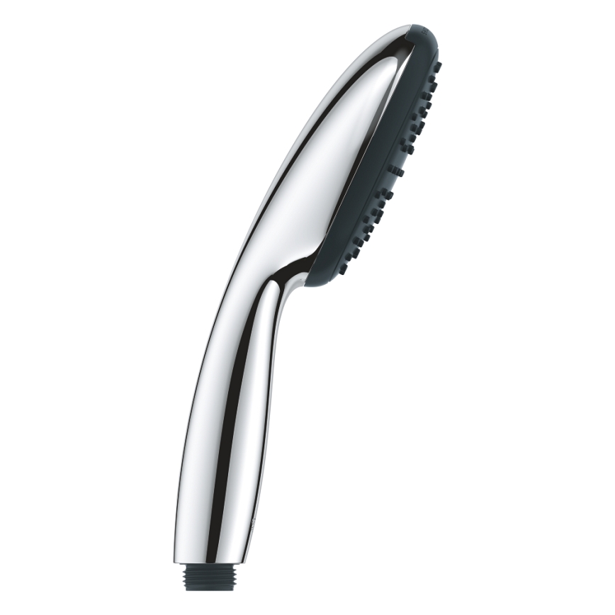 GROHE 27940001 - Ročna prha VITALIO START 110, visokosijajni krom