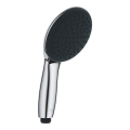 GROHE 27940001 - Ručná sprcha VITALIO START 110 lesklý chróm