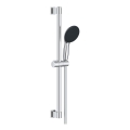 GROHE 27942001 - Pršna garnitura VITALIO START 110 600 mm, sijajni krom