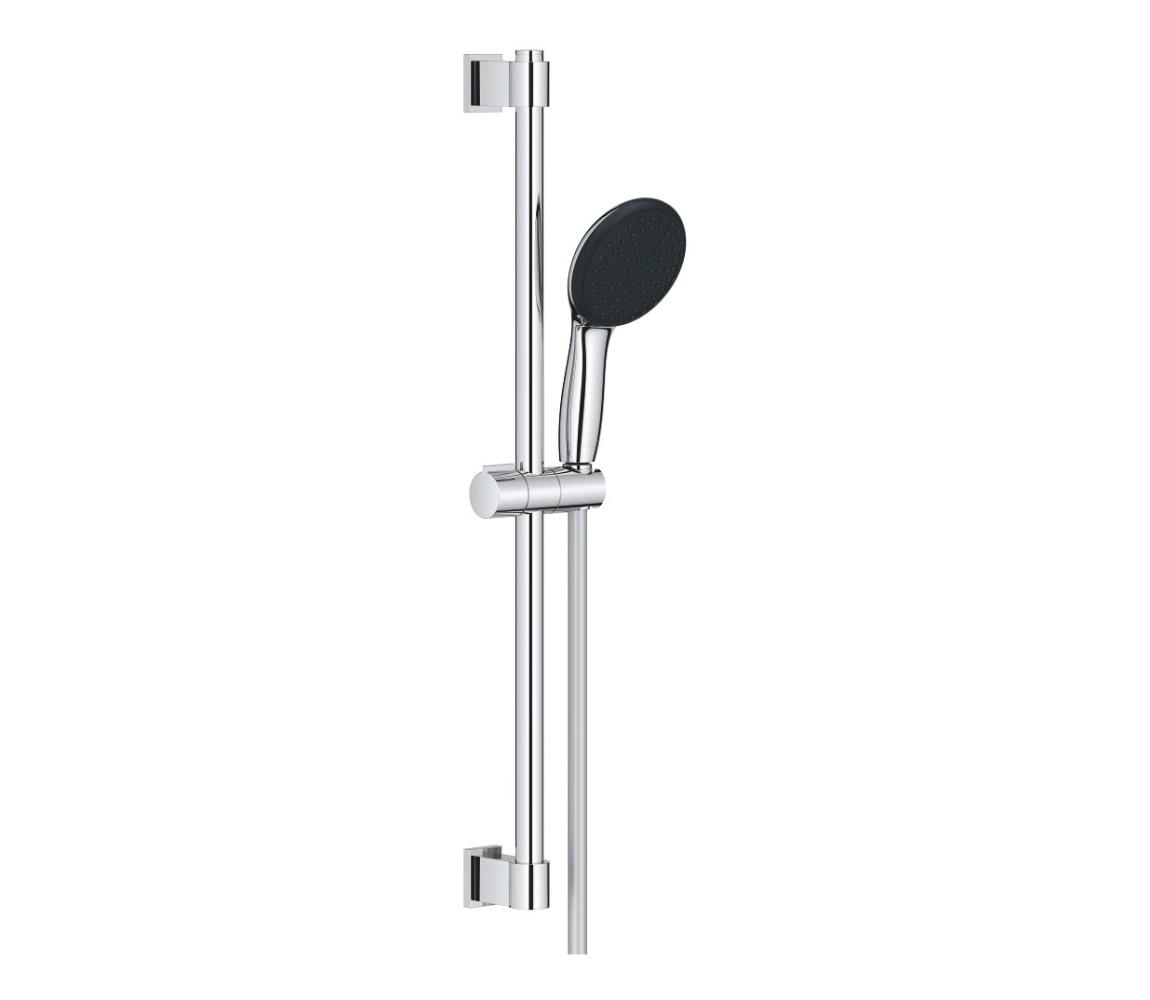 GROHE 27942001 - Pršna garnitura VITALIO START 110 600 mm, sijajni krom 27942001