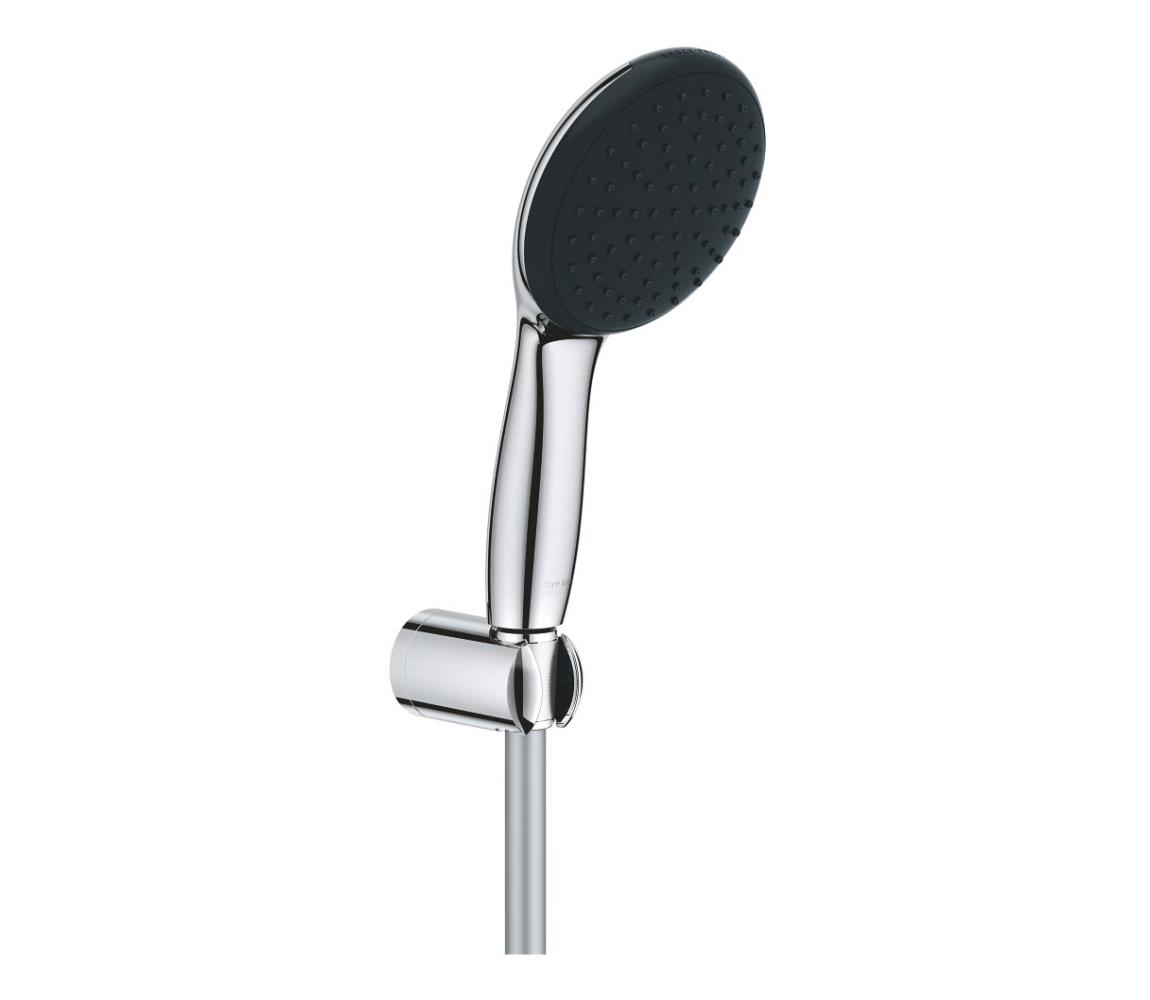 GROHE 27944001 - Sprchová súprava VITALIO START 110 110 mm lesklý chróm 27944001