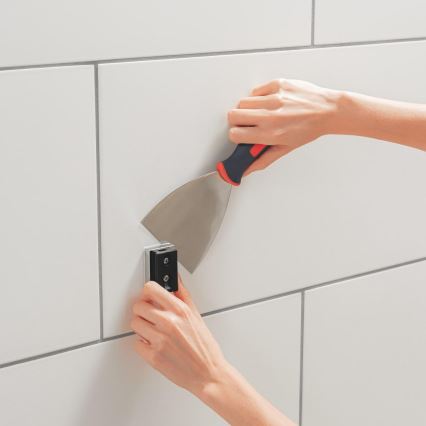 GROHE 27944001 - Sprchová súprava VITALIO START 110 110 mm lesklý chróm