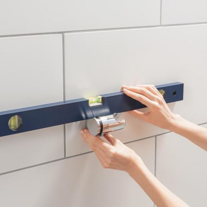 GROHE 27944001 - Sprchová súprava VITALIO START 110 110 mm lesklý chróm
