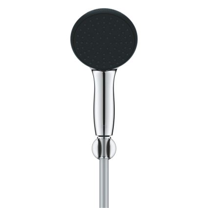 GROHE 27944001 - Sprchová súprava VITALIO START 110 110 mm lesklý chróm