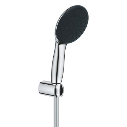 GROHE 27944001 - Sprchová súprava VITALIO START 110 110 mm lesklý chróm