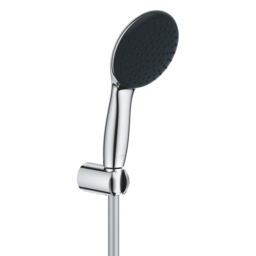 GROHE 27944001 - Sprchová súprava VITALIO START 110 110 mm lesklý chróm
