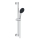 GROHE 27948001 - Sprchová súprava VITALIO START 110 600 mm lesklý chróm
