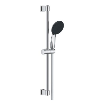 GROHE 27948001 - Sprchový set VITALIO START 110 600 mm lesklý chróm