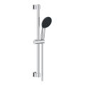 GROHE 2794810E - Sprchová súprava VITALIO START 110 600 mm lesklý chróm
