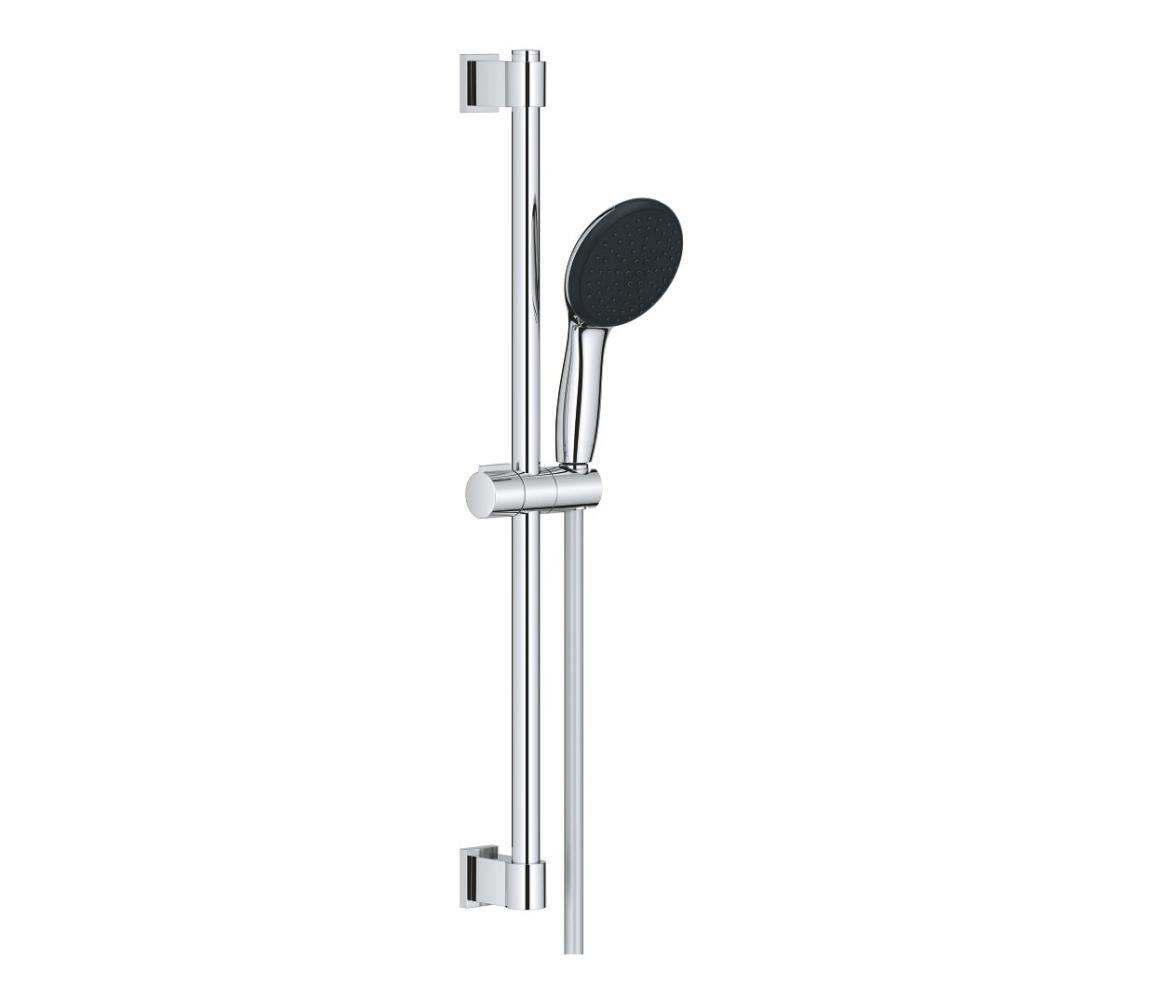 GROHE 2794810E - Sprchová súprava VITALIO START 110 600 mm lesklý chróm 2794810E