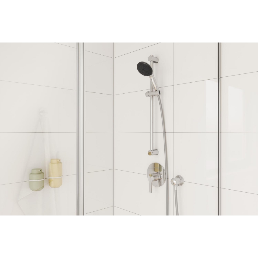 GROHE 2794810E - Sprchová súprava VITALIO START 110 600 mm lesklý chróm