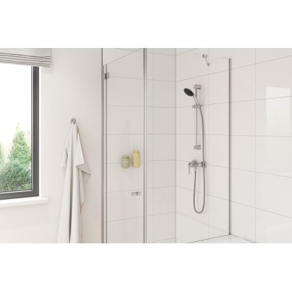 GROHE 2794810E - Sprchová súprava VITALIO START 110 600 mm lesklý chróm