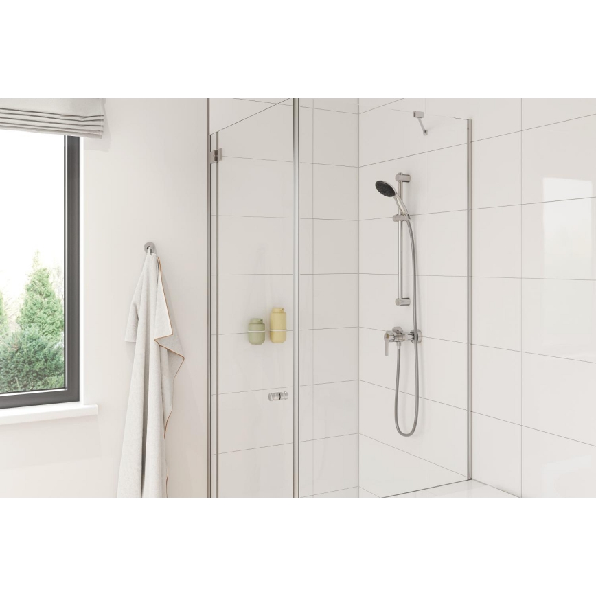 GROHE 2794810E - Sprchová súprava VITALIO START 110 600 mm lesklý chróm
