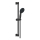 GROHE 279482431 - Sprchová súprava VITALIO START 110 600 mm čierna