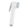 GROHE 28020L01 - Ručná sprcha TEMPESTA-F TRIGGER SPRAY 30 biela