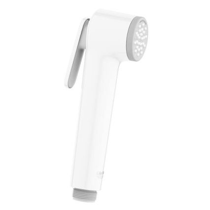 GROHE 28020L01 - Ručná sprcha TEMPESTA-F TRIGGER SPRAY 30 biela