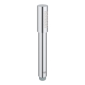 GROHE 28034000 - Ručná sprcha SENA lesklý chróm