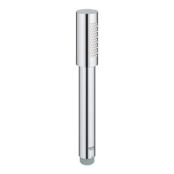 GROHE 28034000 - Ručná sprcha SENA lesklý chróm