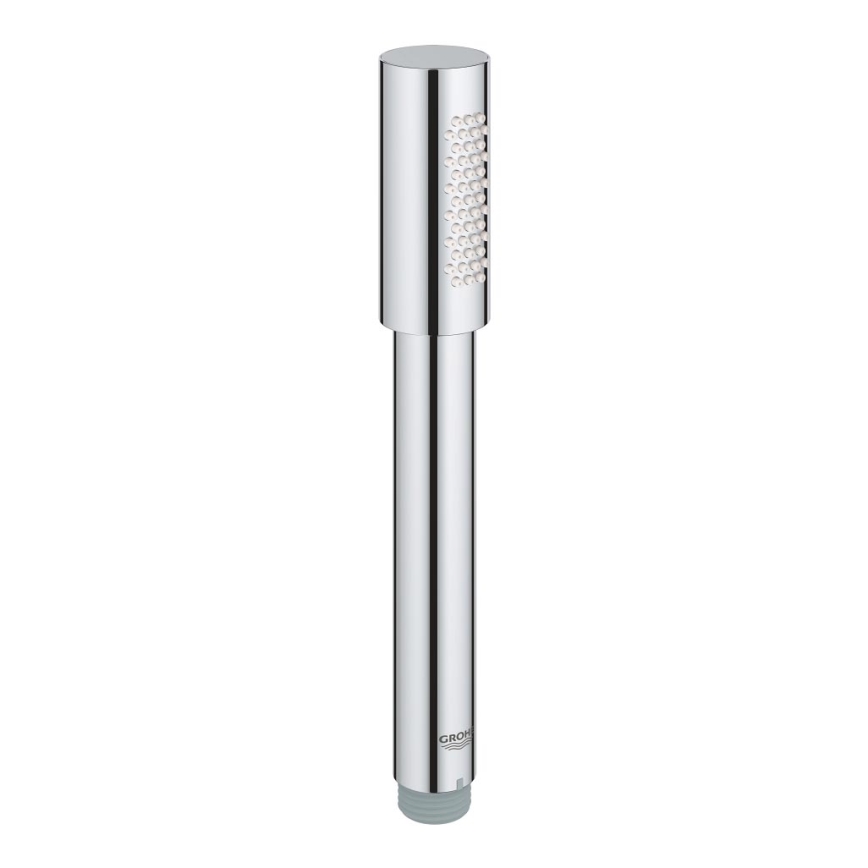GROHE 28034000 - Ručná sprcha SENA lesklý chróm