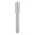 GROHE 28034000 - Ručná sprcha SENA lesklý chróm