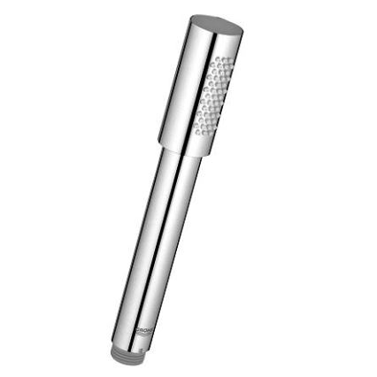 GROHE 28034000 - Ručná sprcha SENA lesklý chróm