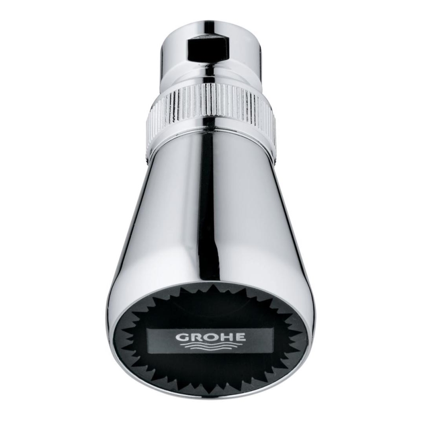 GROHE 28094000 - Sprchová hlavica 50 mm, lesklý chróm