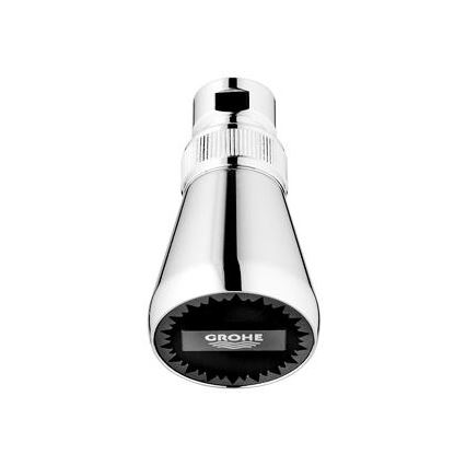 GROHE 28094000 - Sprchová hlavica 50 mm, lesklý chróm