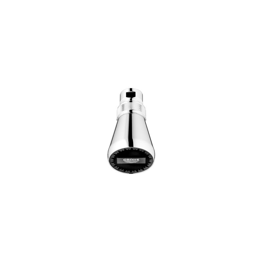 GROHE 28094000 - Sprchová hlavica 50 mm, lesklý chróm