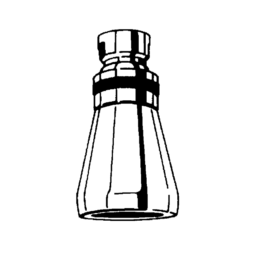 GROHE 28094000 - Sprchová hlavica 50 mm, lesklý chróm