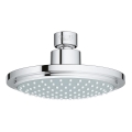 GROHE 28233000 - Hlavová sprcha EUPHORIA COSMOPOLITAN 160, lesklý chróm