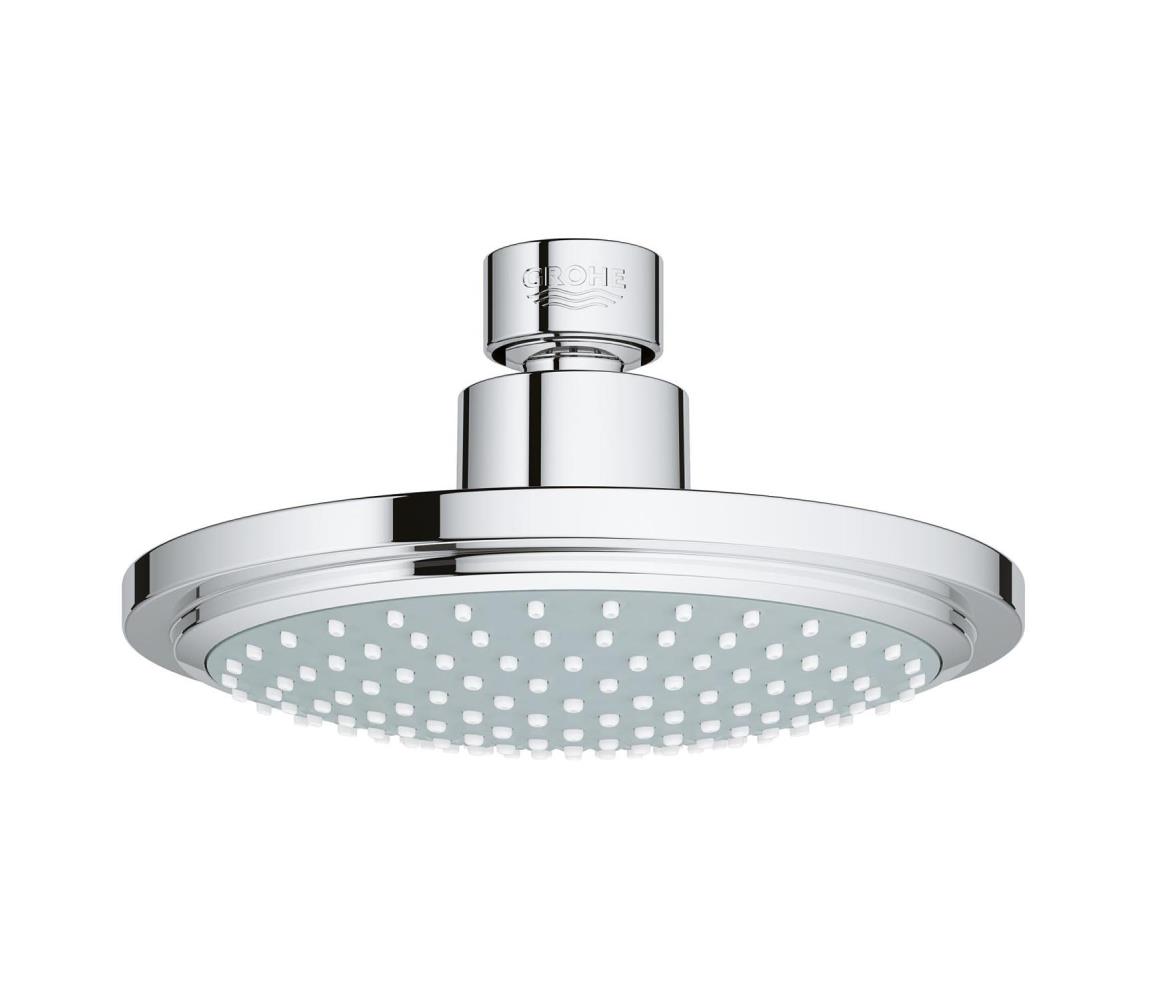 GROHE 28233000 - Hlavová sprcha EUPHORIA COSMOPOLITAN 160, lesklý chróm 28233000