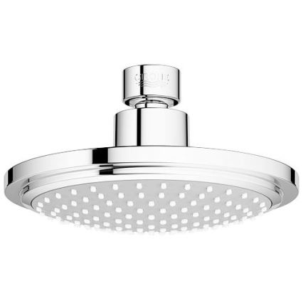 GROHE 28233000 - Hlavová sprcha EUPHORIA COSMOPOLITAN 160, lesklý chróm