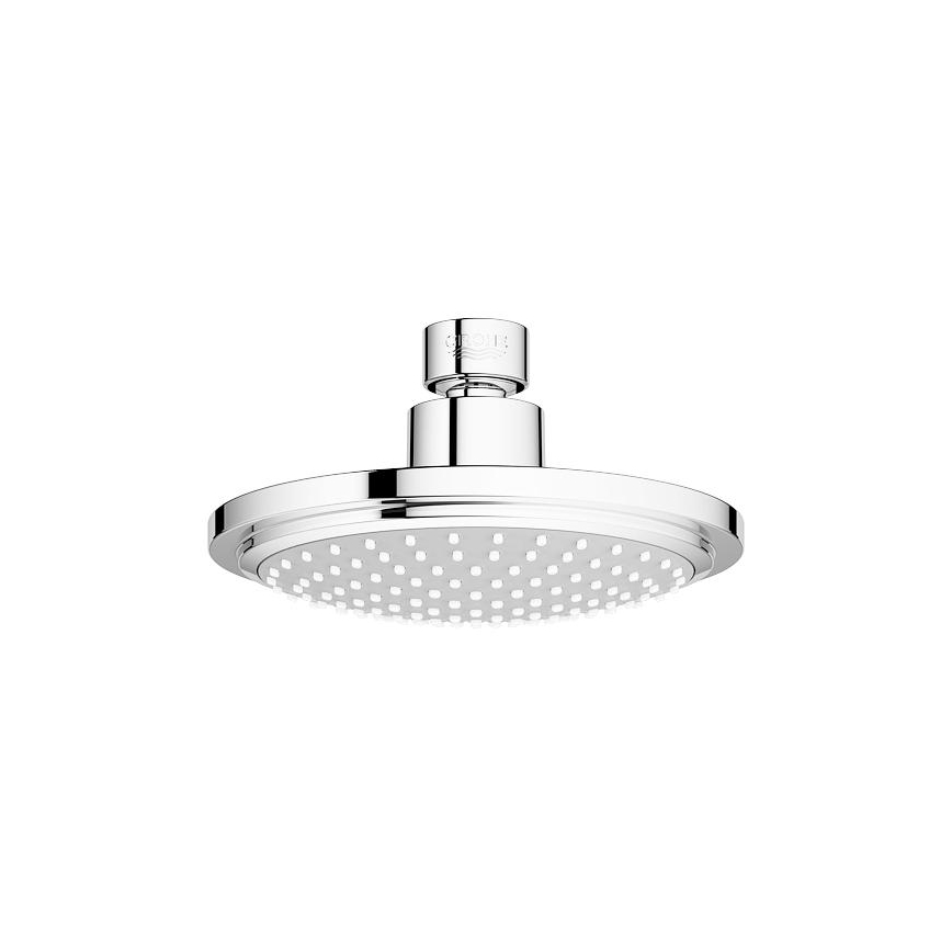 GROHE 28233000 - Hlavová sprcha EUPHORIA COSMOPOLITAN 160, lesklý chróm