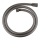 GROHE 28362A00 - Sprchová hadica SILVERFLEX 1250 mm grafitová