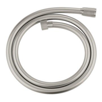 GROHE 28362DC0 - Sprchová hadica SILVERFLEX 1250 mm matný chróm