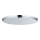 GROHE 28368000 - Sprchová hlavica RAINSHOWER COSMOPOLITAN Ø 210 mm lesklý chróm