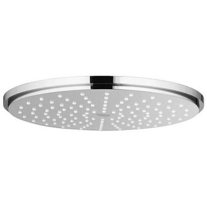 GROHE 28368000 - Sprchová hlavica RAINSHOWER COSMOPOLITAN Ø 210 mm lesklý chróm