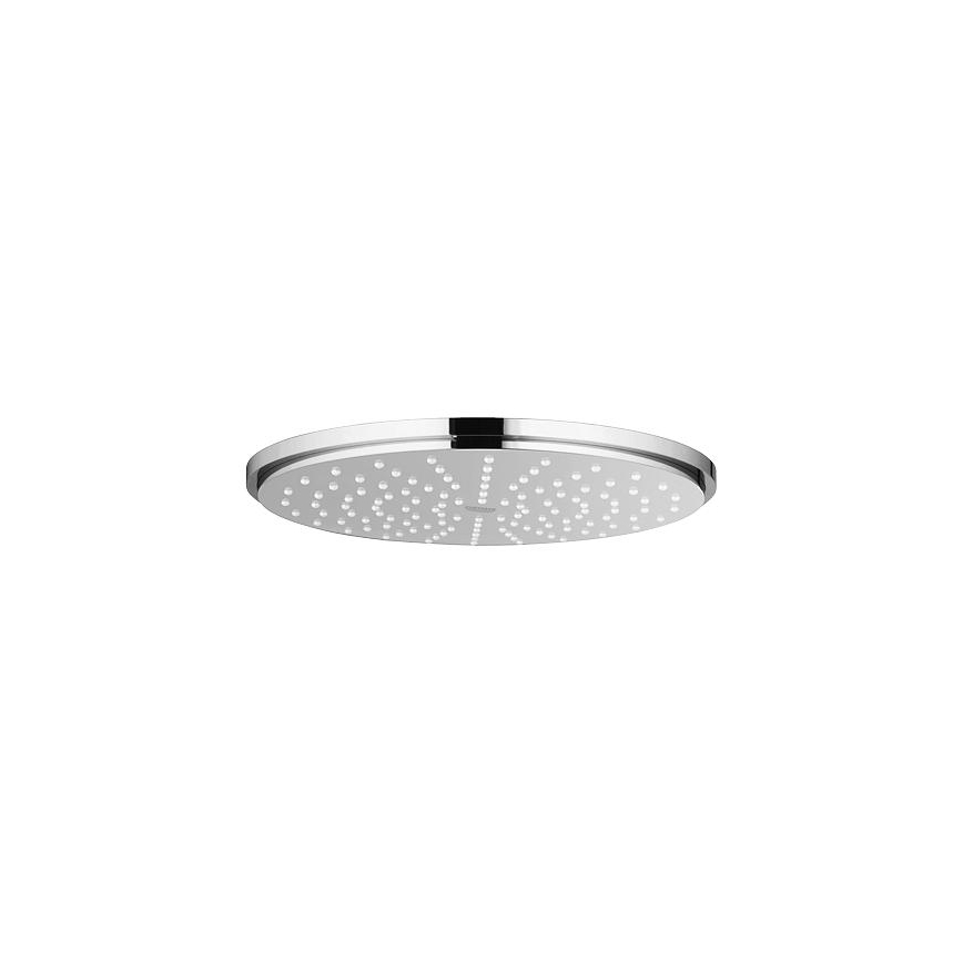 GROHE 28368000 - Sprchová hlavica RAINSHOWER COSMOPOLITAN Ø 210 mm lesklý chróm