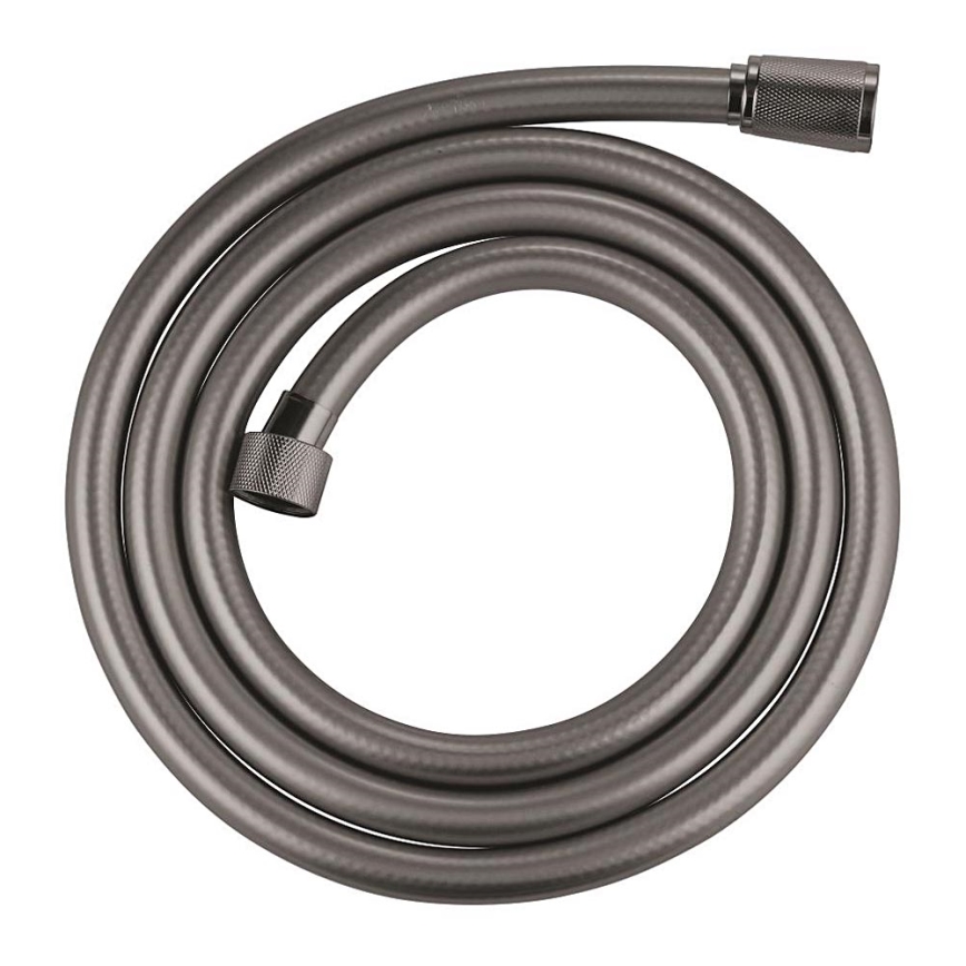 GROHE 28388A00 - Sprchová hadica SILVERFLEX 1750 mm grafit