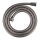 GROHE 28388A00 - Sprchová hadica SILVERFLEX 1750 mm grafit