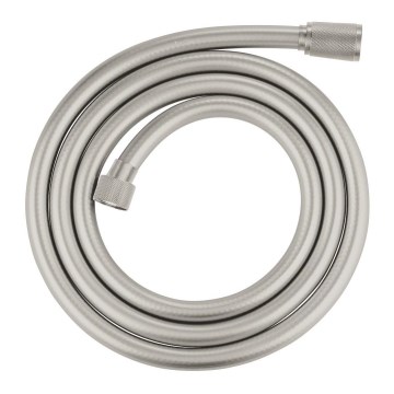 GROHE 28388DC0 - Sprchová hadica SILVERFLEX 1750 mm, nerezová