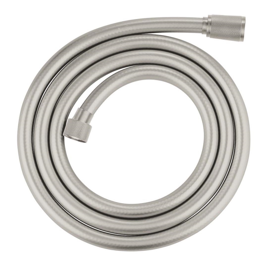 GROHE 28388DC0 - Sprchová hadica SILVERFLEX 1750 mm, nerezová