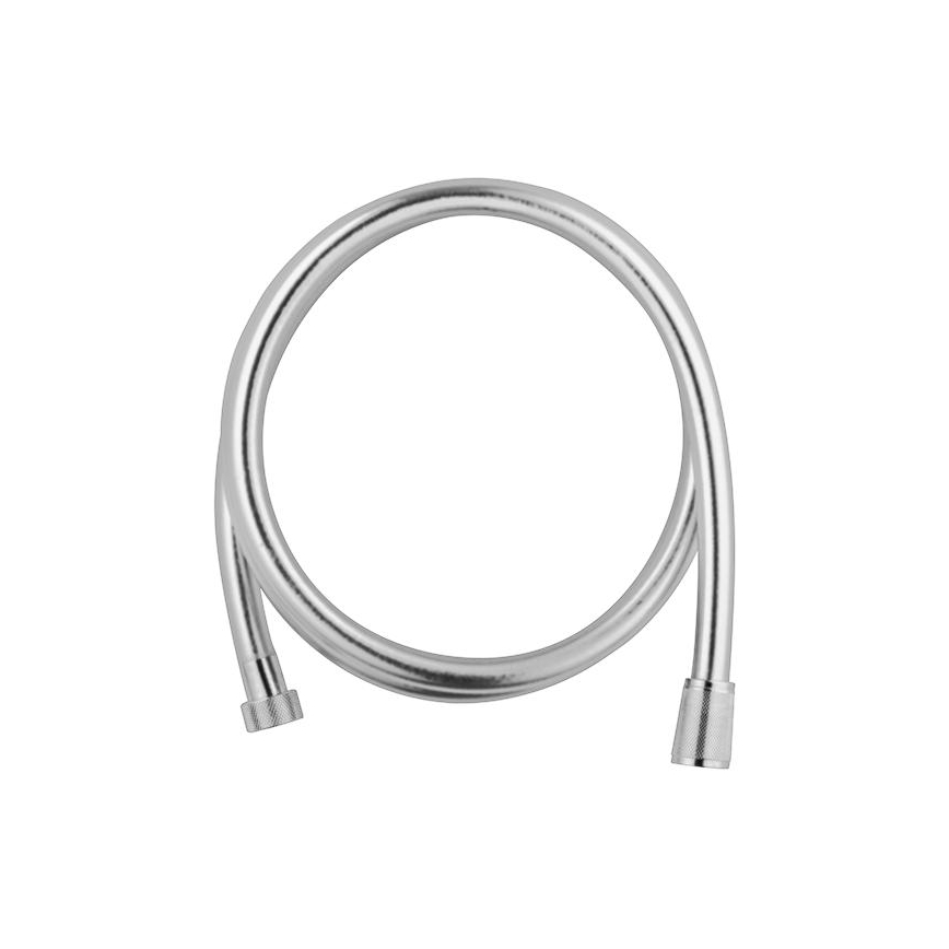 GROHE 28388DC0 - Sprchová hadica SILVERFLEX 1750 mm, nerezová