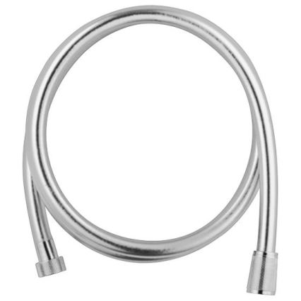 GROHE 28388DC0 - Sprchová hadica SILVERFLEX 1750 mm, nerezová