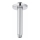 GROHE 28724000 - sprchové rameno RAINSHOWER 142 mm, lesklý chróm