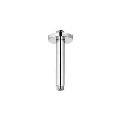 GROHE 28724000 - sprchové rameno RAINSHOWER 142 mm, lesklý chróm